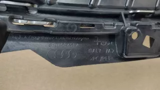 8Y0853651A Решетка радиатора Audi A3 8Y Арт e11846623, вид 11