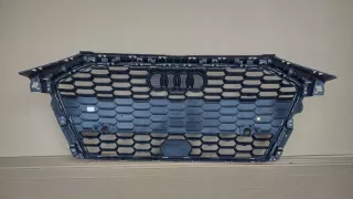 8Y0853651A Решетка радиатора Audi A3 8Y Арт e11846623, вид 7