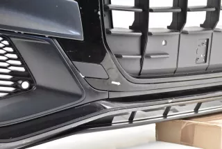 4M8807437D 4M8807437E walmir3559 Бампер передний Audi Q8 Арт e11846469, вид 11