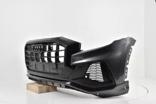4M8807437D 4M8807437E walmir3559 Бампер передний Audi Q8 Арт e11846469, вид 2