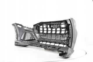 4M8807437D 4M8807437E walmir3559 Бампер передний Audi Q8 Арт e11846469, вид 7