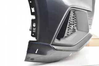 4M8807437D 4M8807437E walmir3559 Бампер передний Audi Q8 Арт e11846469, вид 9