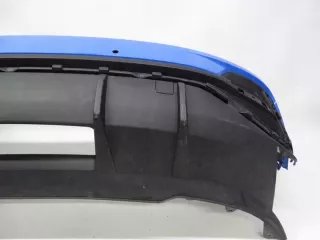 83F807521B Бампер задний Audi Q3 2 Арт e11846441, вид 8