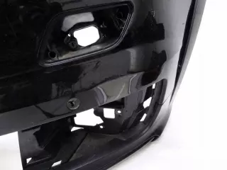 4G0807437AG Бампер передний Audi A6 C7 (S6,RS6) Арт e11846337, вид 6