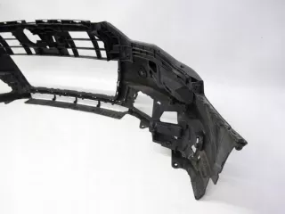 4G0807437AG Бампер передний Audi A6 C7 (S6,RS6) Арт e11846337, вид 8