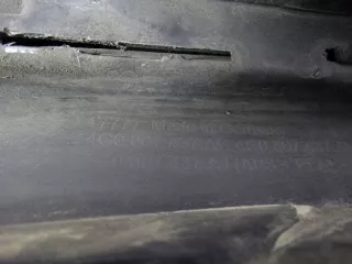 4G0807437AG Бампер передний Audi A6 C7 (S6,RS6) Арт e11846337, вид 10