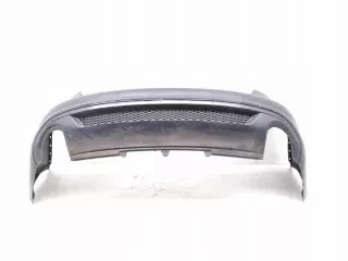  Бампер задний Audi A4 B8 Арт e11846293, вид 4