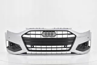  Бампер передний Audi A4 B9 Арт e11846242, вид 1