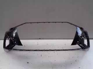 8Y0807437 Бампер передний Audi A3 8Y Арт e11846185, вид 1