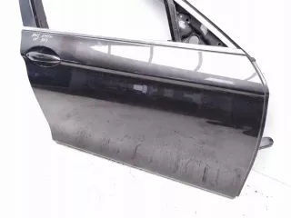  Дверь передняя правая BMW 5 F10/F11/GT F07 Арт e11846115, вид 3