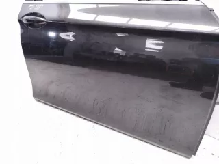  Дверь передняя правая BMW 5 F10/F11/GT F07 Арт e11846115, вид 4