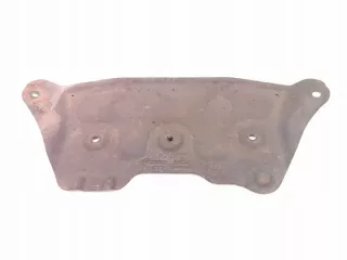 31280620 11-15 Декоративная крышка двигателя Volvo S60 2 Арт e11846027, вид 1
