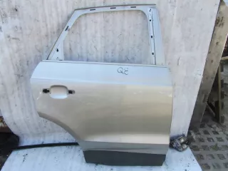 2012-2018R 8U0833052B Дверь задняя правая Audi Q3 1 Арт e11845911, вид 1