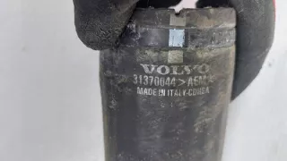 31370044 Гофра инжектора Volvo V40 2 Арт e11845896, вид 2