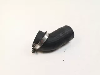 1K0145762GL Гофра инжектора Volkswagen Passat B6 Арт e11845744, вид 1