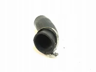 1K0145762GL Гофра инжектора Volkswagen Passat B6 Арт e11845744, вид 2
