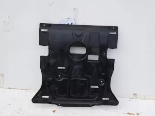 A1665200723 Декоративная крышка двигателя Mercedes ML/GLE W166 Арт e11845660, вид 1