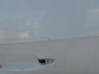 13R-20R 13r-20r Дверь передняя правая Audi A3 8V Арт e11845455, вид 2