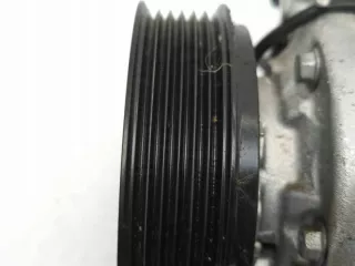 3Q0816803D Компрессор кондиционера Seat Ibiza 5 Арт e11845453, вид 2