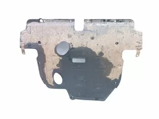 29110-2P100 09-15 Декоративная крышка двигателя Kia Sorento 2 Арт e11845361, вид 1