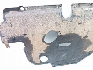 29110-2P100 09-15 Декоративная крышка двигателя Kia Sorento 2 Арт e11845361, вид 2