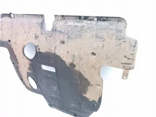 29110-2P100 09-15 Декоративная крышка двигателя Kia Sorento 2 Арт e11845361, вид 3