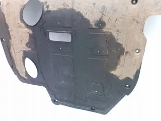 29110-2P100 09-15 Декоративная крышка двигателя Kia Sorento 2 Арт e11845361, вид 4