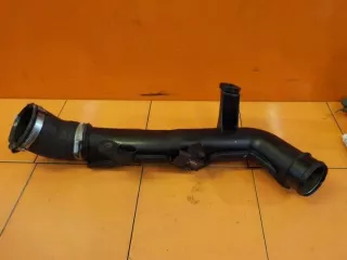 1K0145792 1P0145792 Гофра инжектора Seat Leon 3 Арт e11845349, вид 2