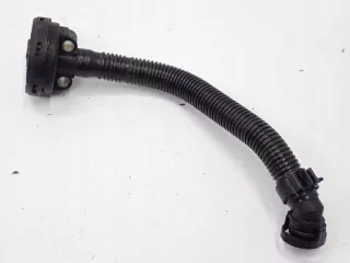 03E103765C Гофра инжектора Seat Ibiza 5 Арт e11845332, вид 1