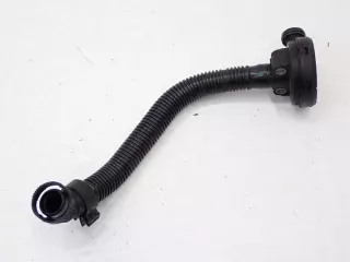 03E103765C Гофра инжектора Seat Ibiza 5 Арт e11845332, вид 3