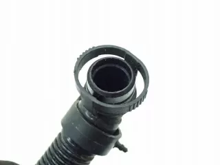 03E103765C Гофра инжектора Seat Ibiza 5 Арт e11845332, вид 4
