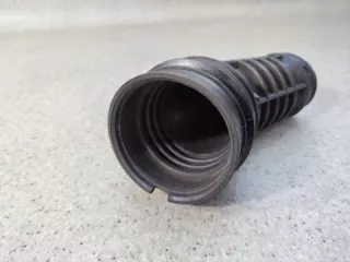 B205E 4967550 Гофра инжектора Saab 9-5 1 Арт e11845318, вид 3