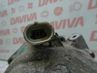 13208187 Компрессор кондиционера Opel Signum Арт e11845216, вид 5