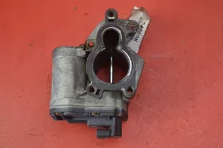 8200796674C Клапан EGR Renault Laguna 3 Арт e11845173, вид 2