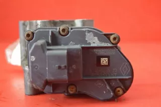 8200796674C Клапан EGR Renault Laguna 3 Арт e11845173, вид 3