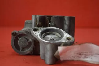 8200796674C Клапан EGR Renault Laguna 3 Арт e11845173, вид 5