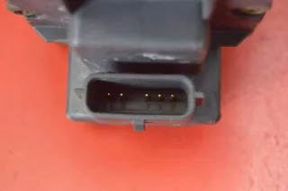 8200796674C Клапан EGR Renault Laguna 3 Арт e11845173, вид 7
