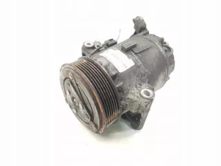 92600-JD71B Компрессор кондиционера Nissan X-Trail T31 Арт e11845121, вид 1