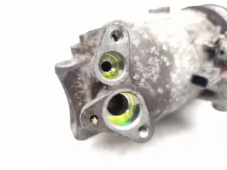 QASHQAIQASHQAI+2 92600-JD70B Компрессор кондиционера Nissan Qashqai 1  Арт e11845107, вид 6