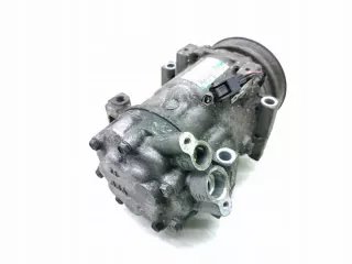 QASHQAI+2 926009865R Компрессор кондиционера Nissan Qashqai 1  Арт e11845105, вид 3