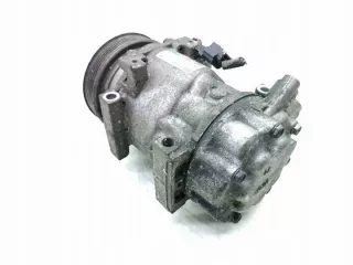 QASHQAI+2 926009865R Компрессор кондиционера Nissan Qashqai 1  Арт e11845105, вид 4