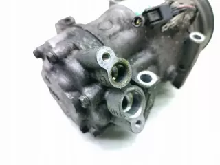 QASHQAI+2 926009865R Компрессор кондиционера Nissan Qashqai 1  Арт e11845105, вид 5
