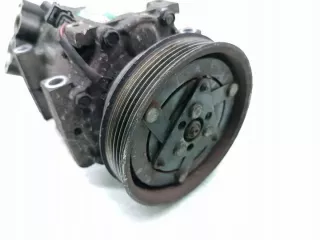 QASHQAI+2 926009865R Компрессор кондиционера Nissan Qashqai 1  Арт e11845105, вид 6