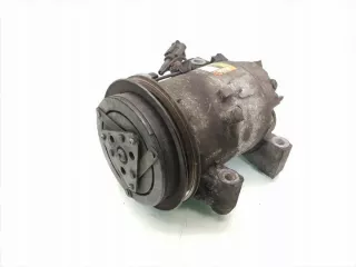 92600-BN311 Компрессор кондиционера Nissan Primera 12 Арт e11845092, вид 1