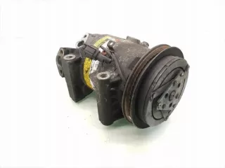 92600-BN311 Компрессор кондиционера Nissan Primera 12 Арт e11845092, вид 2