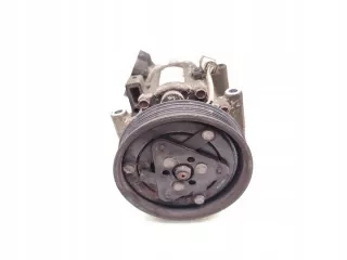 92600AZ74A Компрессор кондиционера Nissan Note E11 Арт e11845080, вид 5