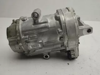 926003211R Компрессор кондиционера Nissan Juke 2 Арт e11845039, вид 1