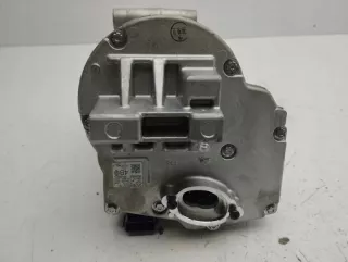 926003211R Компрессор кондиционера Nissan Juke 2 Арт e11845039, вид 2