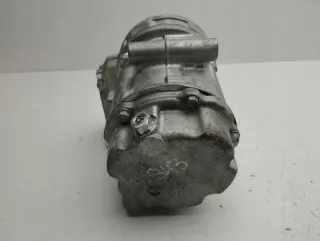 926003211R Компрессор кондиционера Nissan Juke 2 Арт e11845039, вид 3
