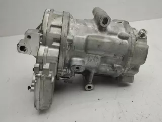 926003211R Компрессор кондиционера Nissan Juke 2 Арт e11845039, вид 4